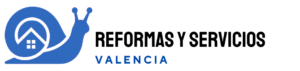 Reformas y Servicios Valencia