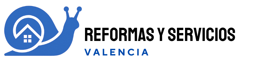 Reformas y Servicios Valencia
