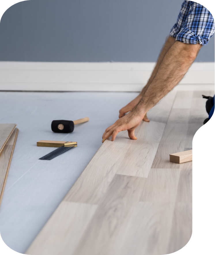 Servicio de reformas en Valencia