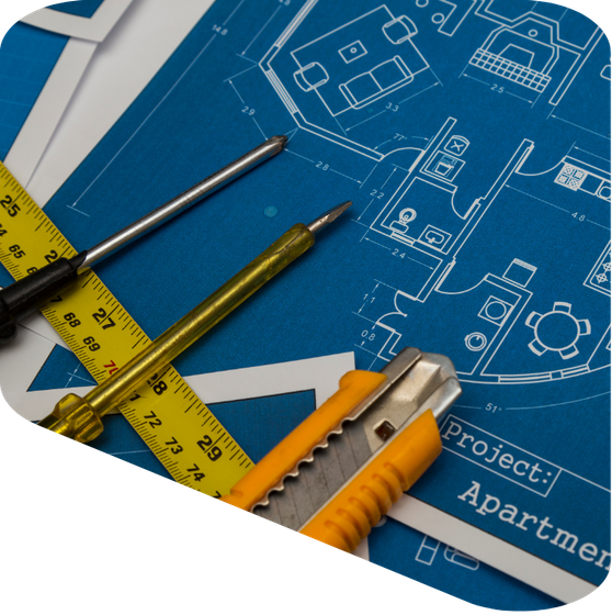 Servicios de reformas Valencia