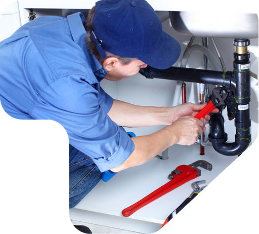 Fontanería en Valencia