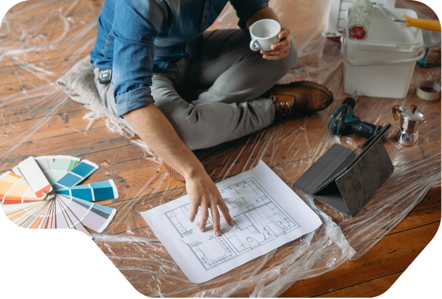 Reformas y Servicios en Valencia