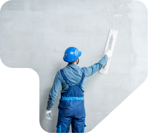 Escayolista en Valencia