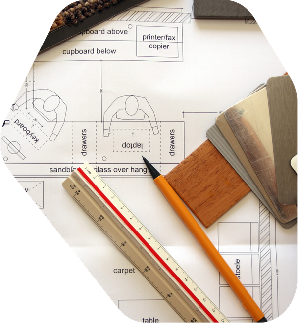 Reformas en Valencia